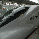 Profile Picture of Jim Murphy (@innerexcellence1) on Flickr