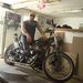 Profile Picture of James Savoldelli (@bossgugus52130) on Pinterest
