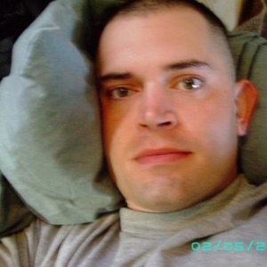 Profile Picture of Joseph M Jr (@305704472) on Myspace