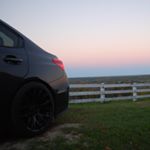 Profile Picture of Cody Needham (@207cneedham) on Instagram