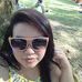 Profile Picture of Jessica  Jonathan Weigert (@jessica.weigert.5) on Facebook