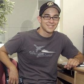 Duncan Sheridan - Myspace Profile Picture of Duncan Sheridan (@133762436) on Myspace