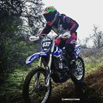 Profile Picture of John (@john_vasquez_navia) on Instagram