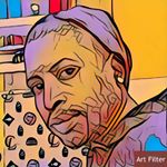 Profile Picture of Bevan Thomas (@bevan.thomas.786) on Instagram