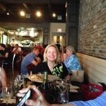 Profile Picture of Julia Hayes Leahy (@juliecpcu) on Instagram