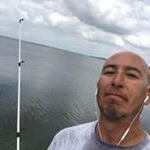 Profile Picture of Robert Gaona (@gaona6739) on Instagram