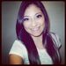 Kassandra Ortiz - Pinterest Profile Picture of Kassandra Ortiz (@kassandraortiz) on Pinterest