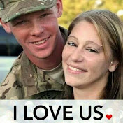 Profile Picture of Christopher Tibbetts (@christophertibbetts7115) on Youtube