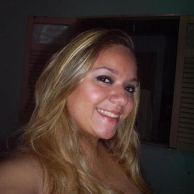 Profile Picture of Lily Andrade (@lilyandrade01) on Twitter