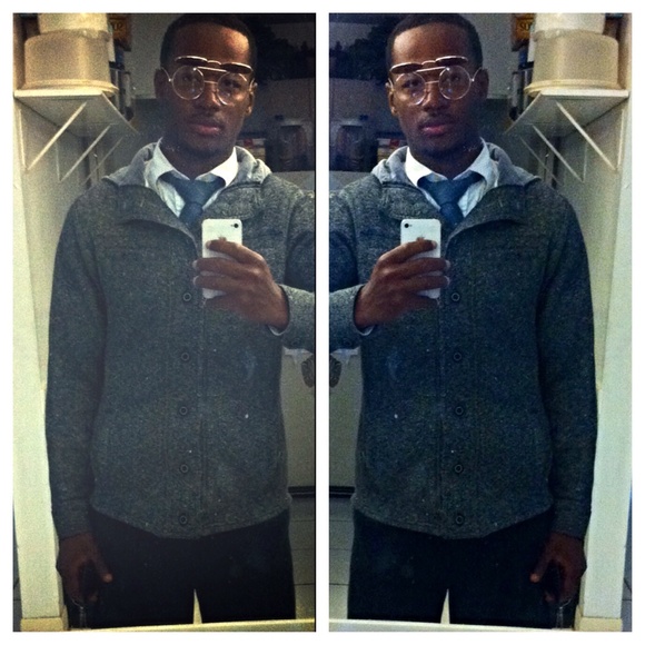 Profile Picture of Steven Payne (@steveo268) on Poshmark