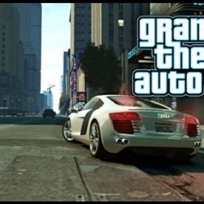 Profile Picture of Alex Hackney (@alexhackney2) on Twitter