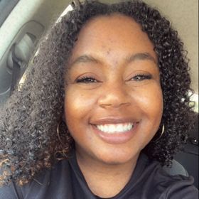 Profile Picture of Raya Boykins (@RayaBoykins) on Pinterest