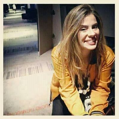 Profile Picture of Zobia Ahmed Malick (@zobiaAhmed2) on Twitter