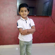 Profile Picture of Anshus Videos 😊💝 (@anshusvideos5334) on Youtube