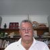 Profile Picture of Barry Cuthbertson (@Barry-Cuthbertson) on Facebook