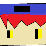 Profile Picture of Mr. Greyser (@mr.greyser7761) on Youtube