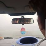 Profile Picture of Josh Hulbert (@wheres_josh_off_to) on Instagram