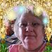Profile Picture of Peggy Andleton (@Peggy-Andleton) on Facebook