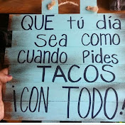 Jose Isasi - Youtube Profile Picture of Jose Isasi (@joseisasi3599) on Youtube