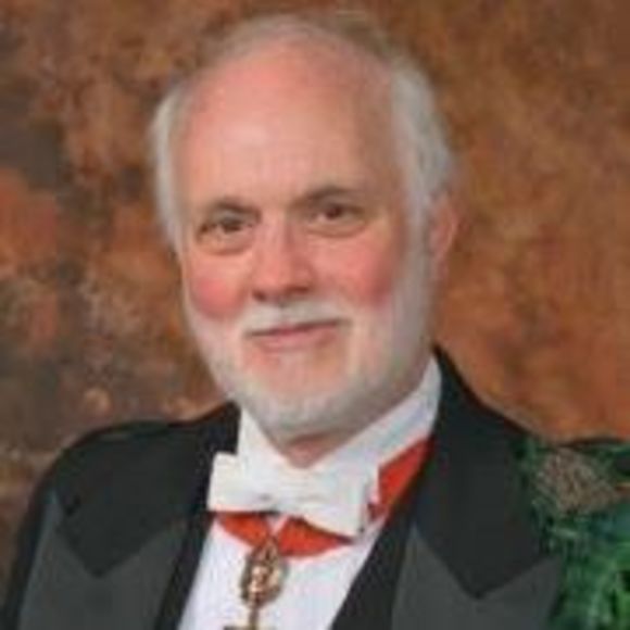 Profile Picture of Jack Moore (@jlmoore_38) on Poshmark