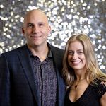 Profile Picture of Kristy Propp (@kristypropp) on Instagram