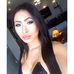 Profile Picture of Lisa Geoffrey Pfaff (@lisageoffrey.pfaff.16) on Facebook