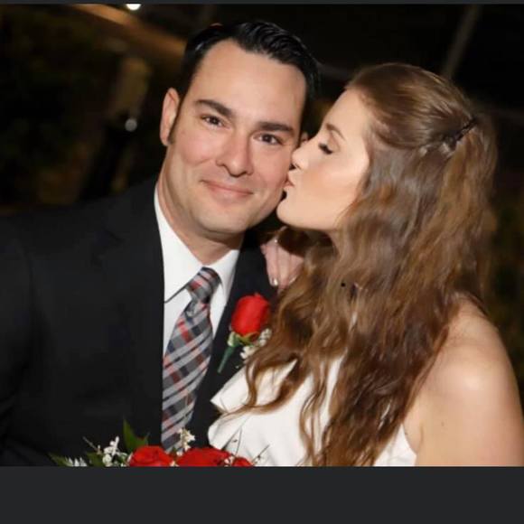 Profile Picture of Tripp Schleusner (@trippschleusner) on Poshmark