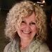 Profile Picture of Nancy Cuffle, The House Lady (@NancyCuffle777) on Pinterest