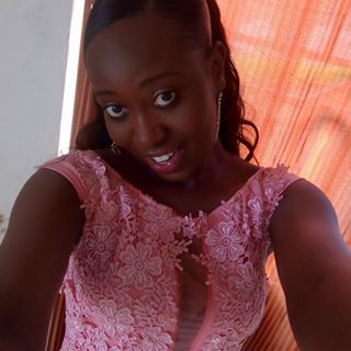 Profile Picture of Peggy Pearce (@peggy.pearce.14) on Facebook