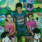 Profile Picture of Mugurel Duna (@Mugurel-Duna) on Facebook