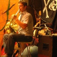 Profile Picture of John Eagle (@john-eagle-2) on Quora