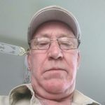 Profile Picture of Stephen D Truman (@allin8in) on Instagram