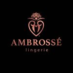 Profile Picture of Ambrosse_lingerie_spain (@ambrosse_lingerie_spain) on Instagram