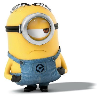 Profile Picture of Jeffrey Quesnelle (@realjeffq) on Twitter