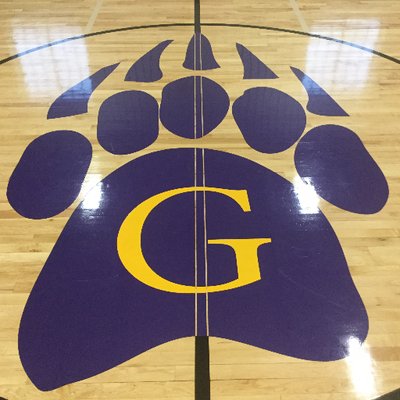 Profile Picture of Groveland Elementary (@CBGrovelandEl) on Twitter