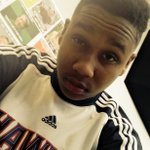 Profile Picture of Cedric Williams (@_sherrod) on Instagram