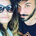 Profile Picture of Davide Sessa (@davides_84) on Instagram