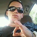 Profile Picture of J michon (@jhood187_) on Instagram