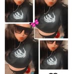 Profile Picture of TayTay Sinclair (@taytaygotchuu) on Facebook