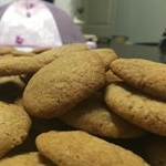 Profile Picture of Darryl’s Food Store (@the_anderson_sec_food_stuffs) on Instagram