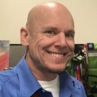 Profile Picture of Chad Linderman (@chad-linderman-1) on Quora