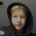 Profile Picture of Joey Foss (@Joey-Foss) on Facebook