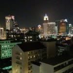 Profile Picture of John Billows (@johnbillows) on Instagram