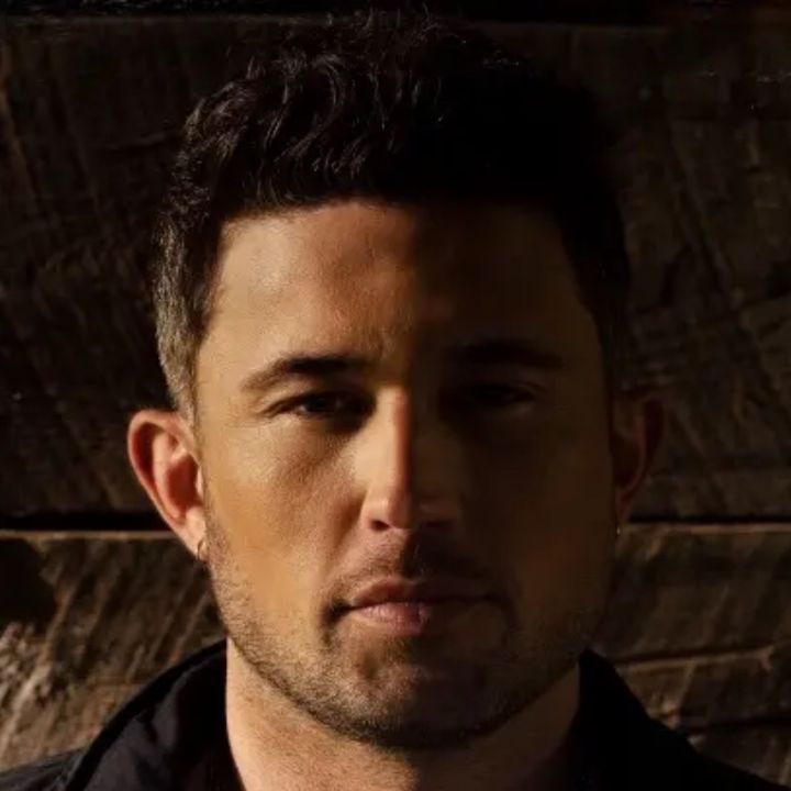 Profile Picture of Micheal Ray (@michalreay) on Tiktok