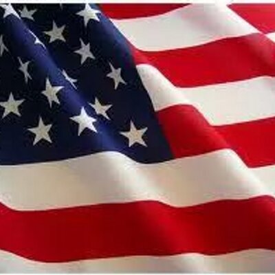 Profile Picture of Eric Myers  ❤️ ⏳ 🇺🇸 (@eericmyers) on Twitter