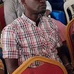 Profile Picture of Romaric Oswald L'acier (@Romaric-Oswald-Lacier) on Facebook