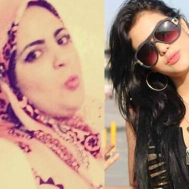 Profile Picture of  ❤️mona Benchikh ❤️ (@MonaBenCheikh) on Twitter