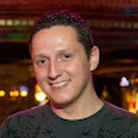 Profile Picture of David Fee (@david-fee-25) on Quora