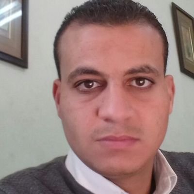 Abdelzaher - Twitter Profile Picture of Abdelzaher (@Mohamed62368570) on Twitter