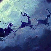 Profile Picture of Yariel López (@yariel-lópez) on Quora